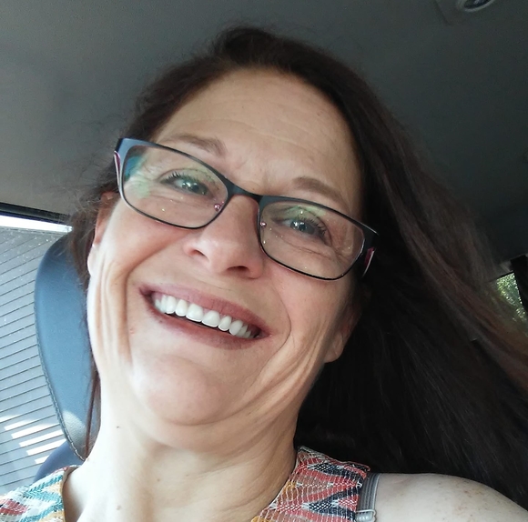 medicmom128